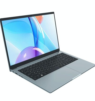 Ordinateur portable de jeu G16 Air 15,6 pouces, 32 Go + 1 To, Windows 11 Pro, AMD Ryzen 9 4950U Octa Core, prise UE